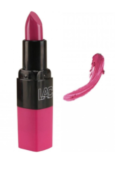 L.A. Colors Matte Lipstick Cml468 Mad Love