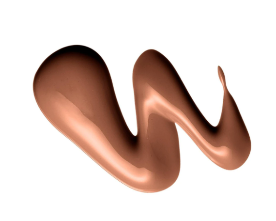L.A. Colors Liquid Makeup Lm285 Cocoa