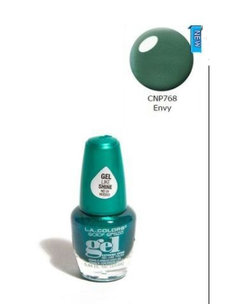 CNP768 Envy