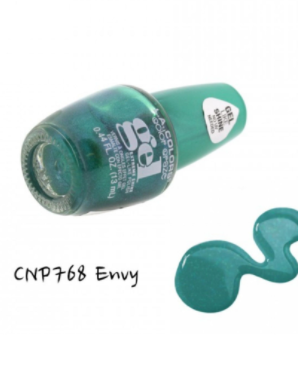CNP768 Envy