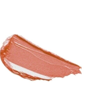 CCL594 Warm Caramel L.A. Colors Chunky Lip Pencil