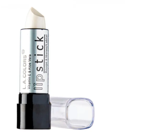 L.A. Colors Moisture Lipstick