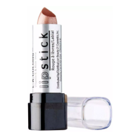 L.A. Colors Moisture Lipstick