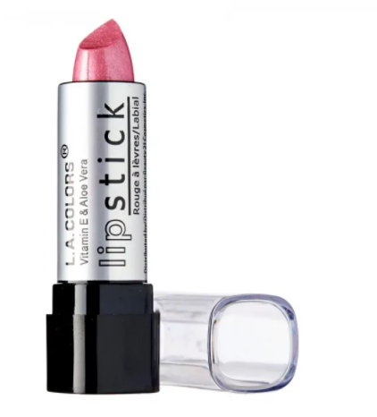 L.A. Colors Moisture Lipstick