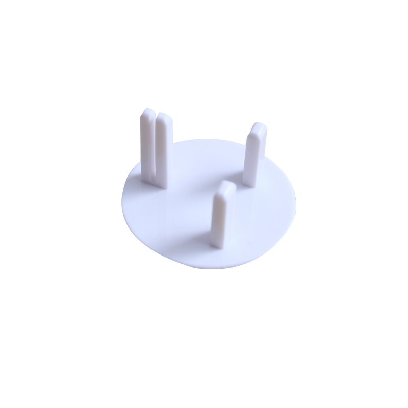 Baby Safety Plug Socket Cover kids Electric Socket Security kenya socket cover 10pcs/set baby stuff