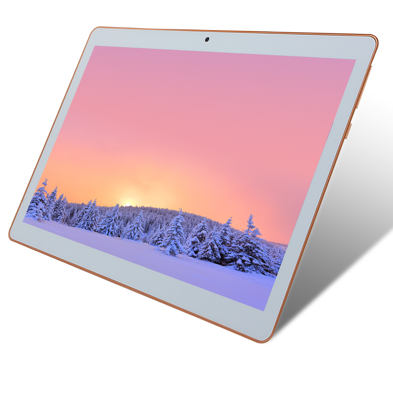 Androdi pad 2/3/ 4 design and full HD 10.1 inch IPS android tablets 6Gb+64G WIFI Dual SIM 4G app