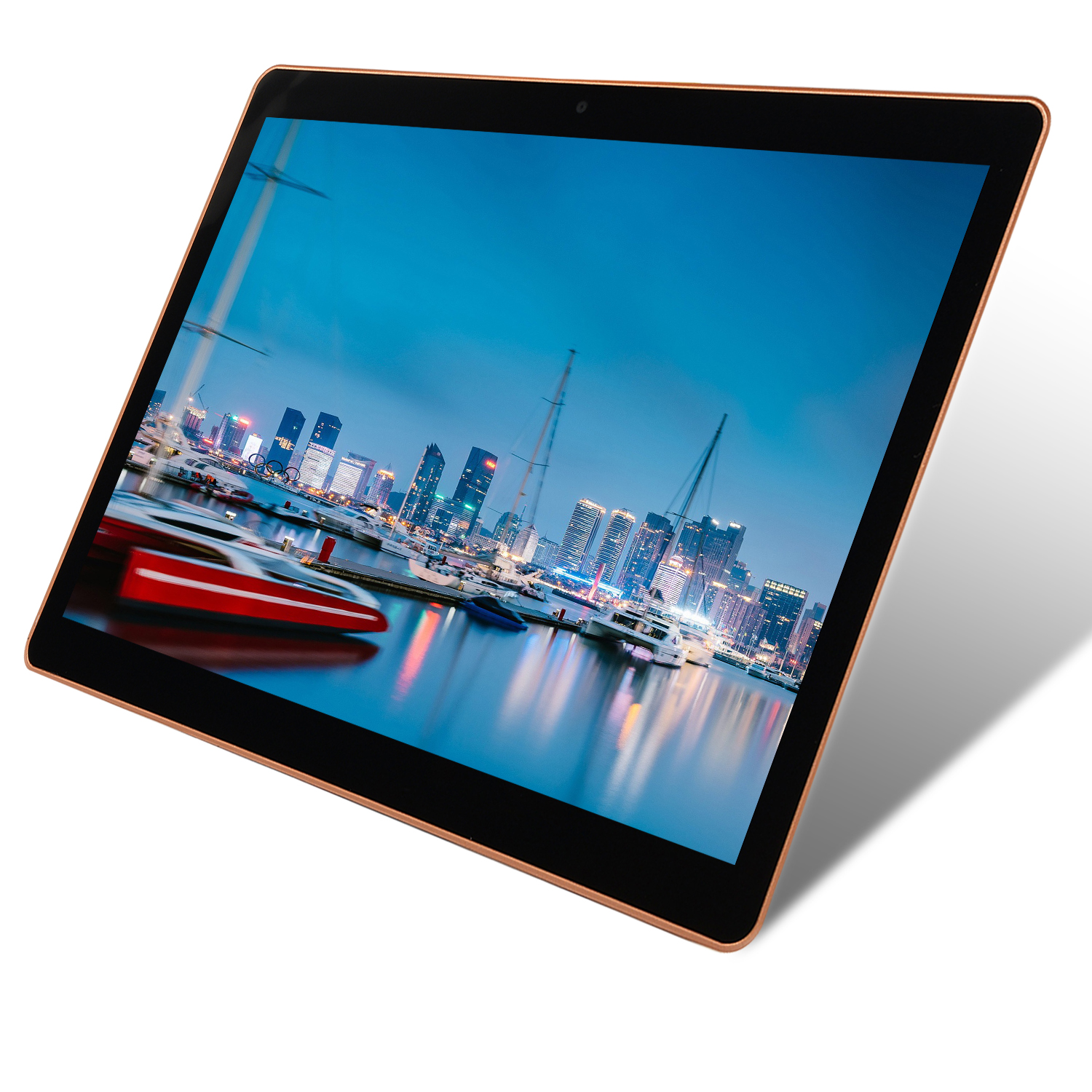 Androdi pad 2/3/ 4 design and full HD 10.1 inch IPS android tablets 6Gb+64G WIFI Dual SIM 4G app