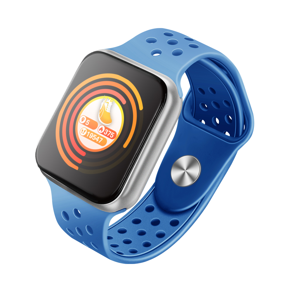 Smart Watch Apple watch  2/3//4/5 sport Health Fitness Tracker Heart Rate Monitor BloodPressure