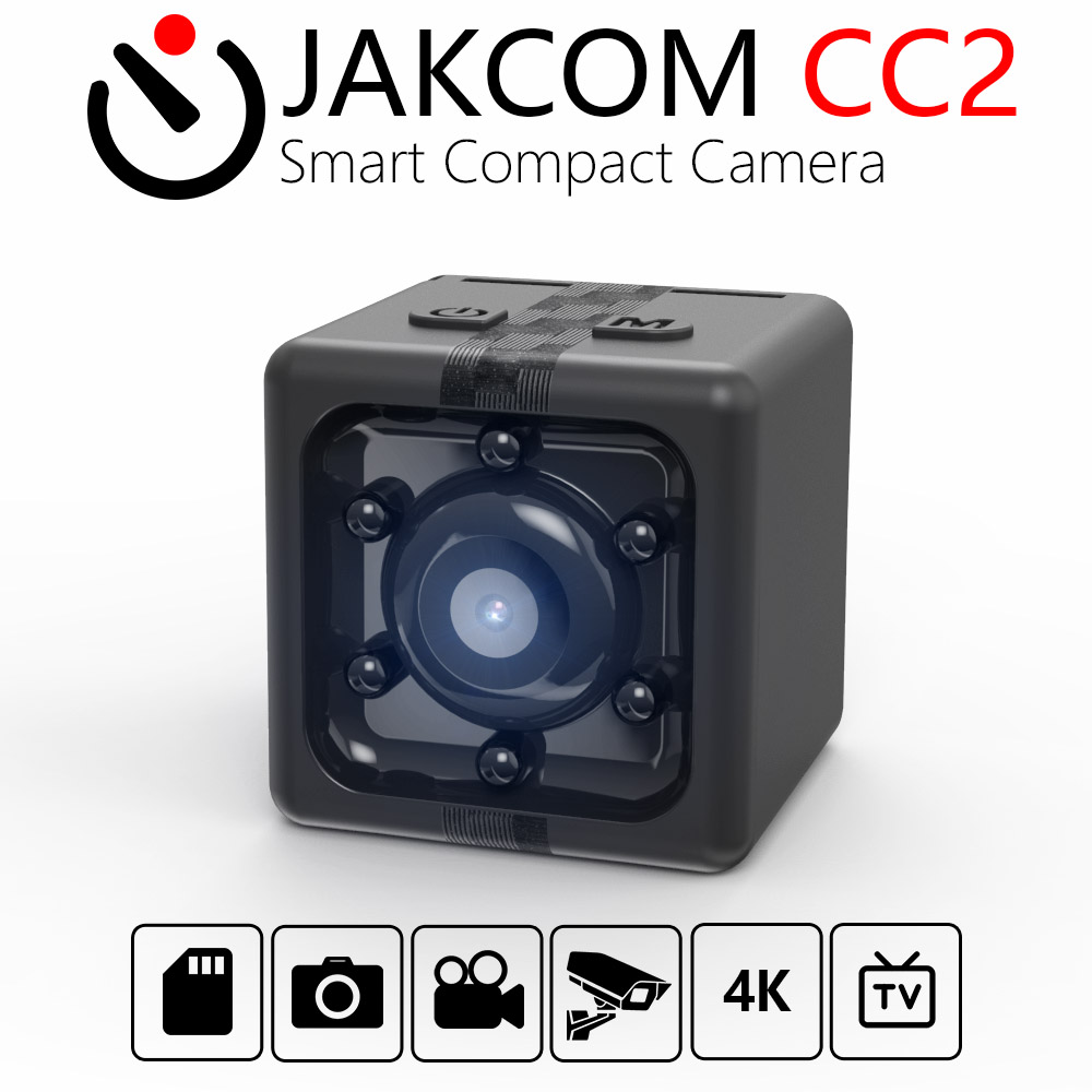 Infrared night vision smart camera outdoor action camera has DV Digital Mini Micro 1080P HD Cameras
