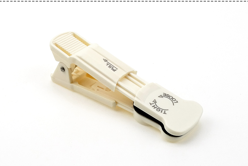 Generic Phone Camera Magnifying Glass Extend Clip
