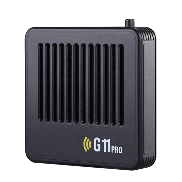 TV box portable game console G11 pro dual system android 9.0 wireless PSP war god super arcade video game consoles