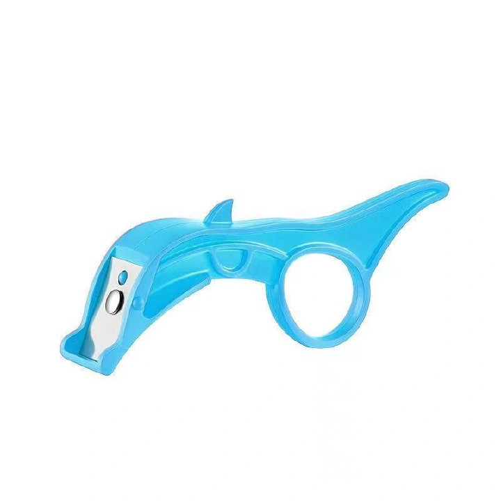 2PCS Fruit Apple Kiwi Peeler Orange Cutter 3in1 Stainless Steel Peelers Portable Manual Peeling Potatoes Peeler Kitchen Tools