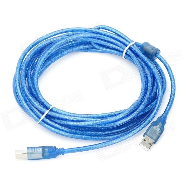 5M PRINTER CABLE