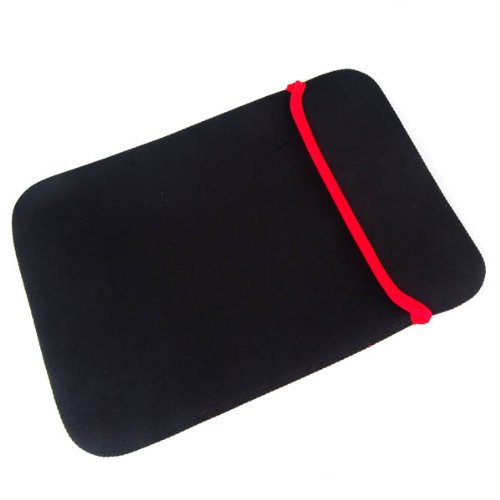 14" LAPTOP SLEEVE