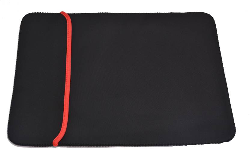 15.6" LAPTOP SLEEVE