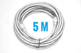 2M PATCH CABLES