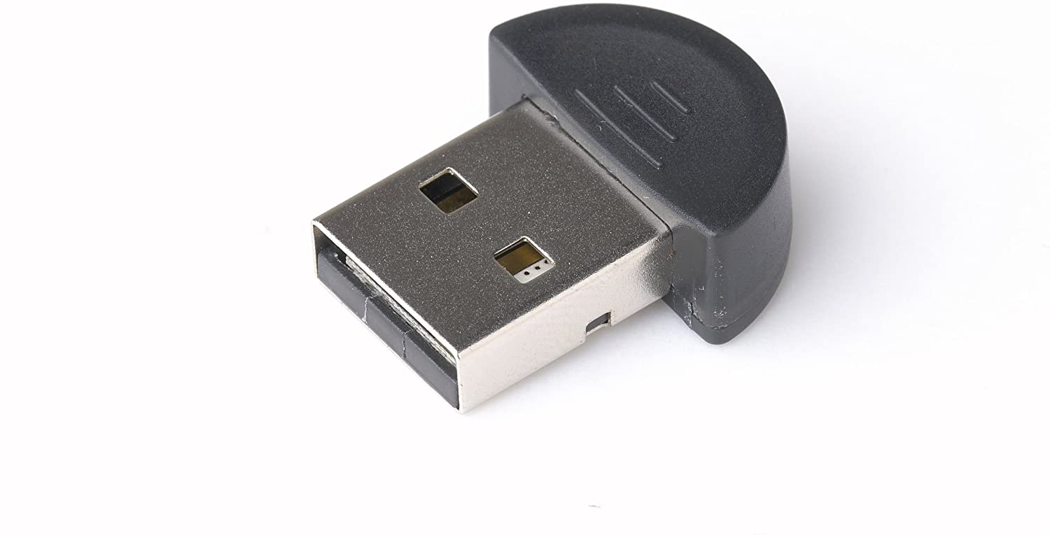 Mini USB Bluetooth Adapter V4.0 CSR Dual Mode Wireless Bluetooth Dongle 4.0