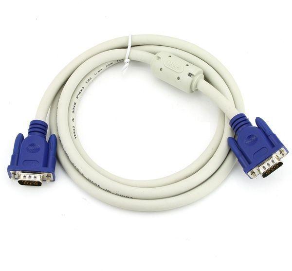1.5M Vga Cable