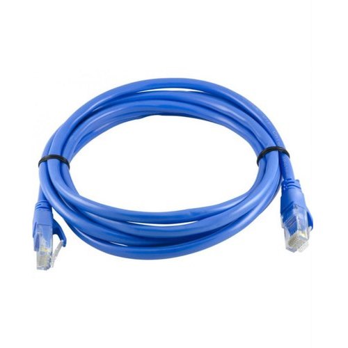 2M PATCH CABLES