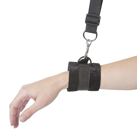 HW Adult SM Fancy Dress Handcuffs Cuffs Strap Whip Rope Neck Cosplay Sex Toys Bandage Gift adult women sex toys