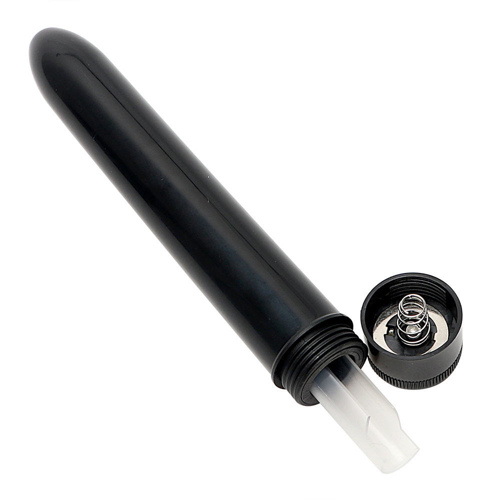 HW 3/8 Pieces Large BÜTT PlÜG Luxury Anal Dildo slim tapered head & variant shaft sex toys - image 4