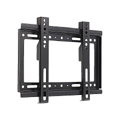 Tv Wall Mount Bracket 14-42"