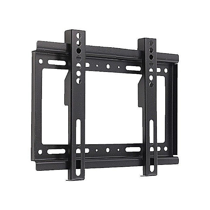 Tv Wall Mount Bracket 14-42"