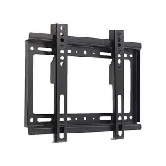 Tv Wall Mount Bracket 14-42"