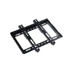 Tv Wall Mount Bracket 14-42"