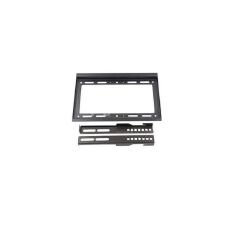 Tv Wall Mount Bracket 14-42"
