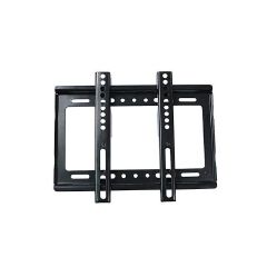 Tv Wall Mount Bracket 14-42"