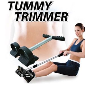 Tummy Trimmer Abs Exerciser, Waist Trimmer, Fitness Workout fitness tool,weight loss