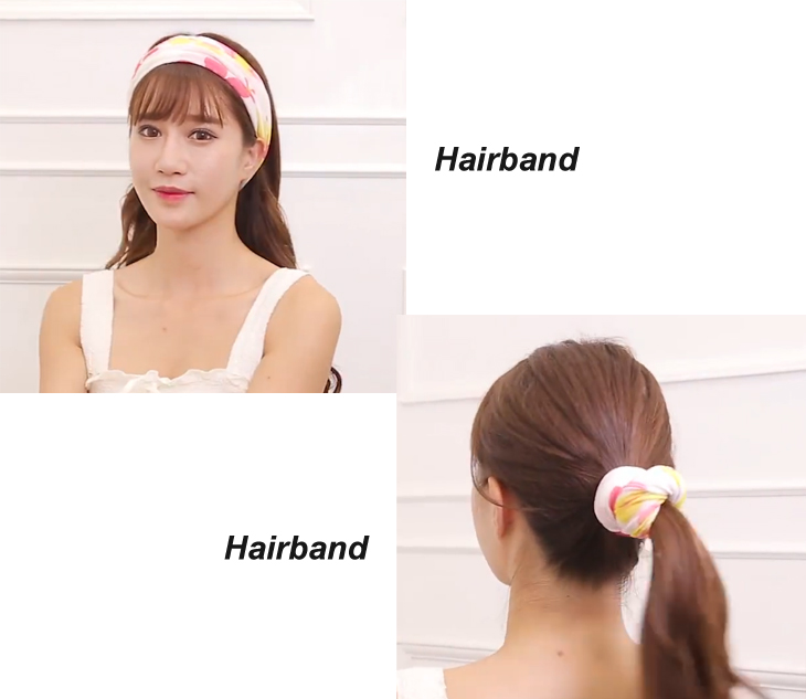 BL Outdoor Biking Multi-Functional Sun Protection Man &amp; Women Scarf Mask Hair Hoop Wrist Pirate Hat