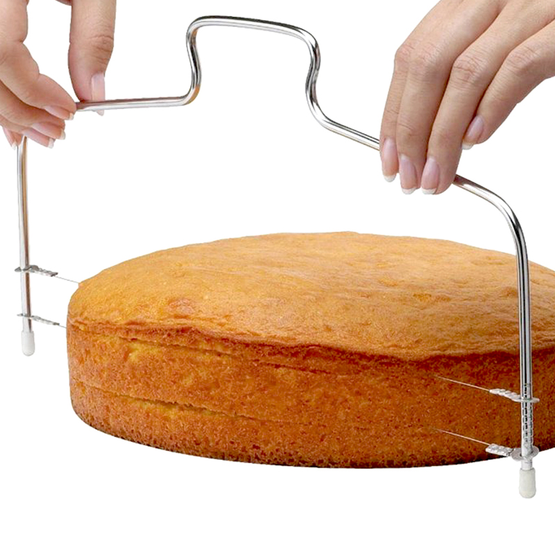 BL 127 Pcs/Set Home Cake Decoration Baking Tool Set Cake DIY Decorator Kit Baking Decorating Tools