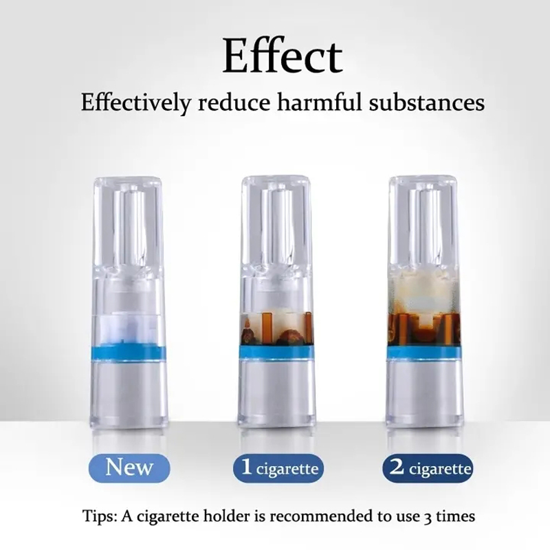 Best Filters Deals in Kenya at Kilimall