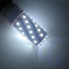 YouOKLight  E14 6W Three Color Dimming LED Light Bulb