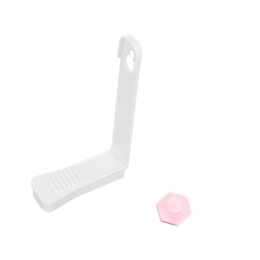Bed Sheet Anti-Skid Fixing Clip 4PCS