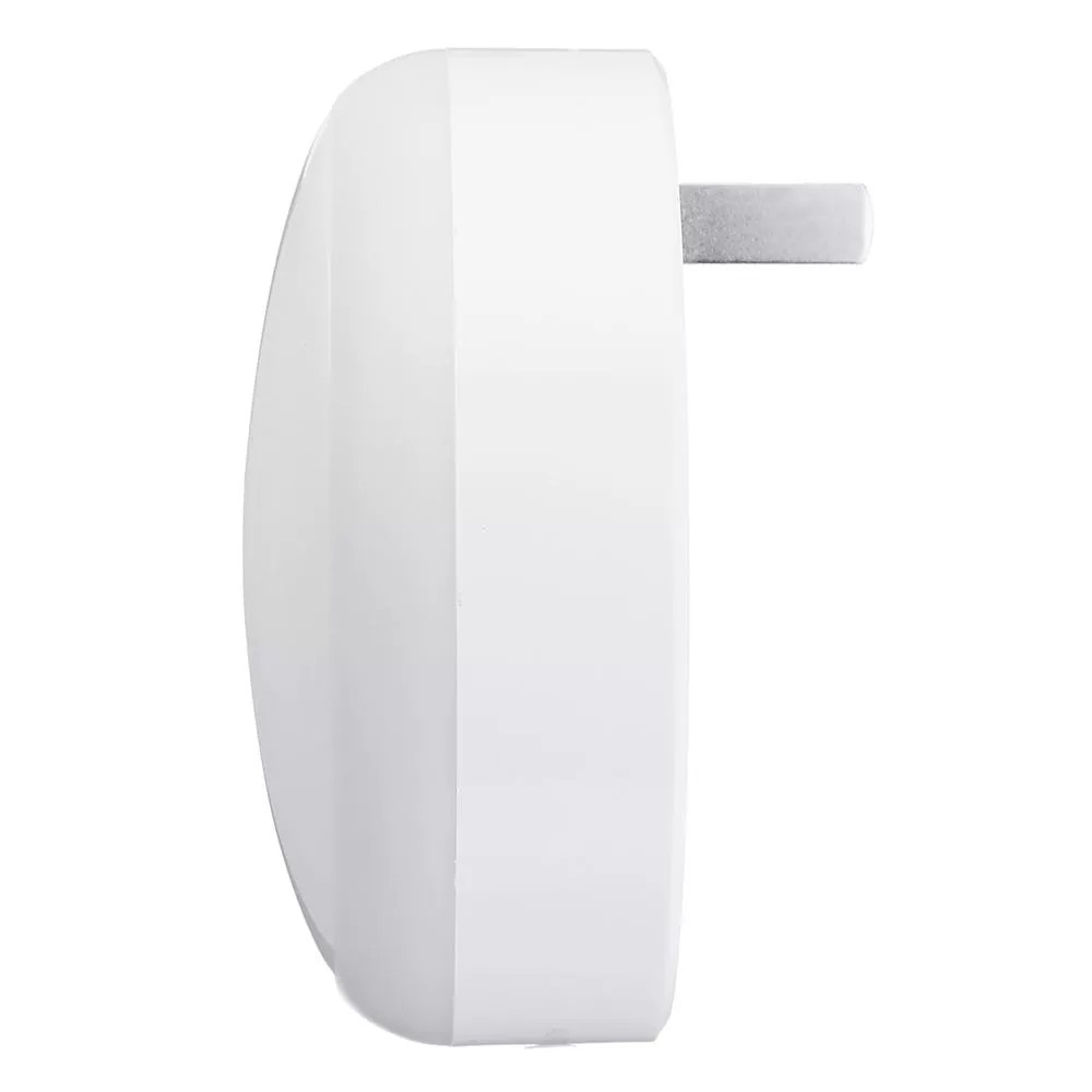 Yeelight YLYD03YL Induction Night Light for Home ( Xiaomi Ecosystem Product )
