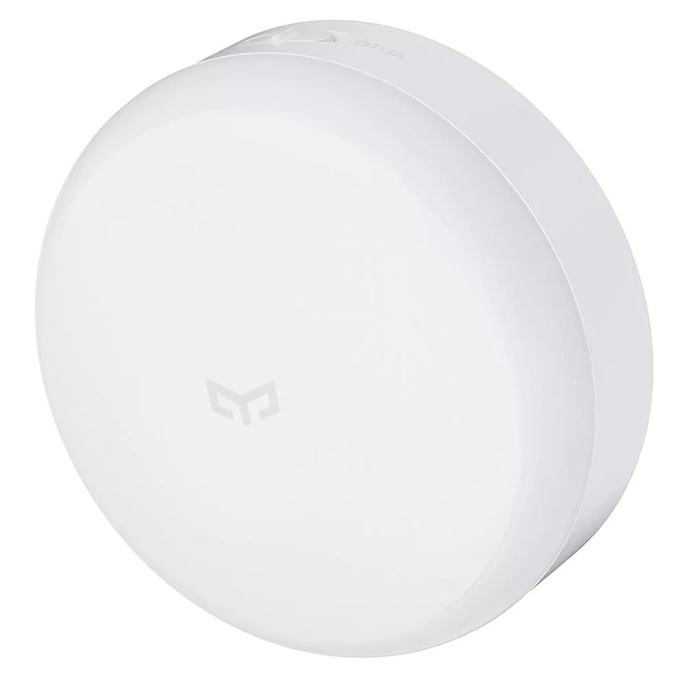 Yeelight YLYD03YL Induction Night Light for Home ( Xiaomi Ecosystem Product )