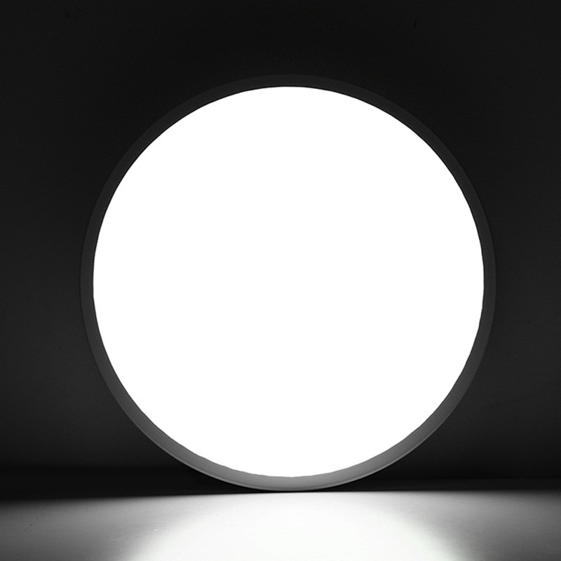 Utorch UT31 LED Ceiling Light 36W AC 220V with Remote Control