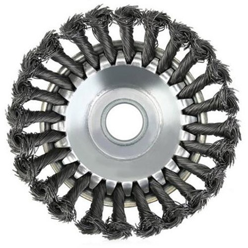 6 inch Grass Trimmer Head Trimming Weeding Machine Accessories