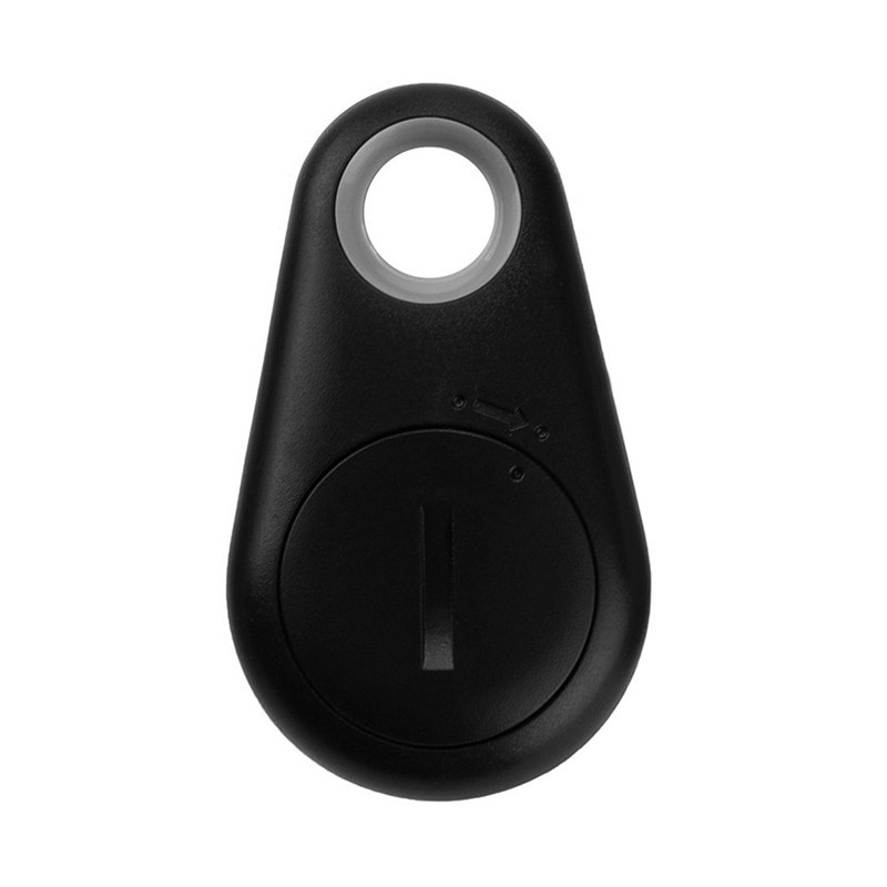Wireless Bluetooth Tracker Anti Lost Alarm Smart Locator