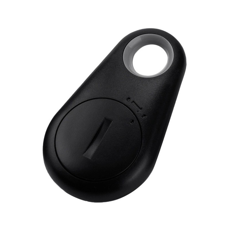 Wireless Bluetooth Tracker Anti Lost Alarm Smart Locator