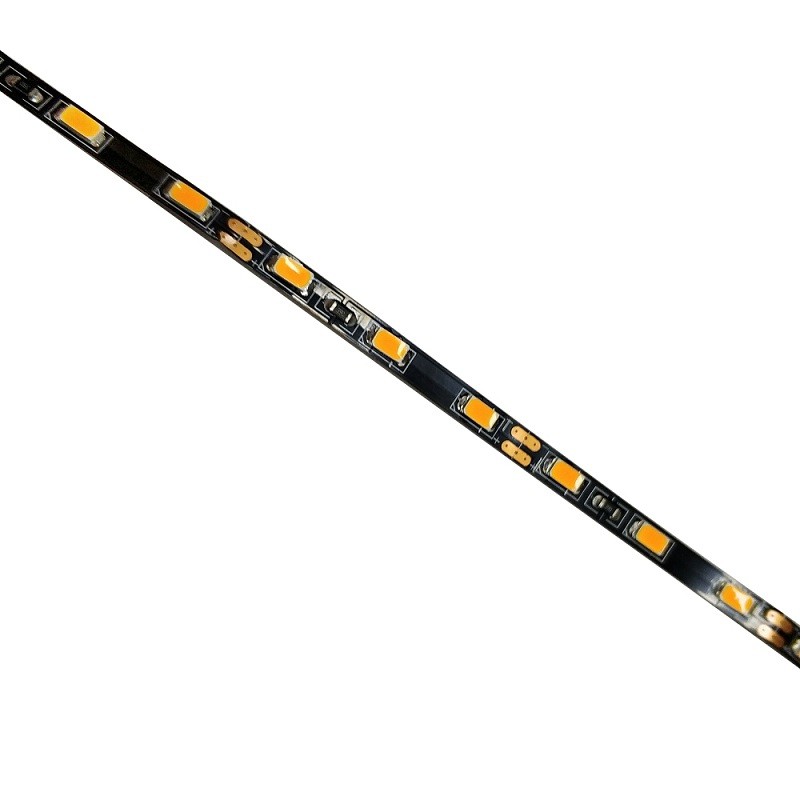 Super Brightness 5M LED Strip Light 5630 300LED DC12V Flexible