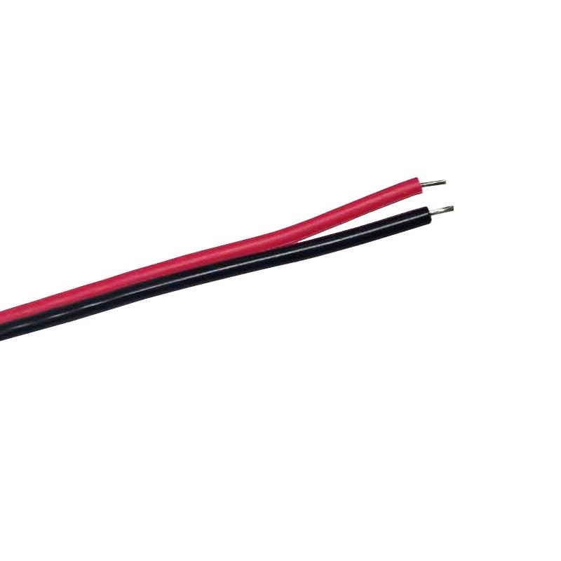 Super Brightness 5M LED Strip Light 5630 300LED DC12V Flexible