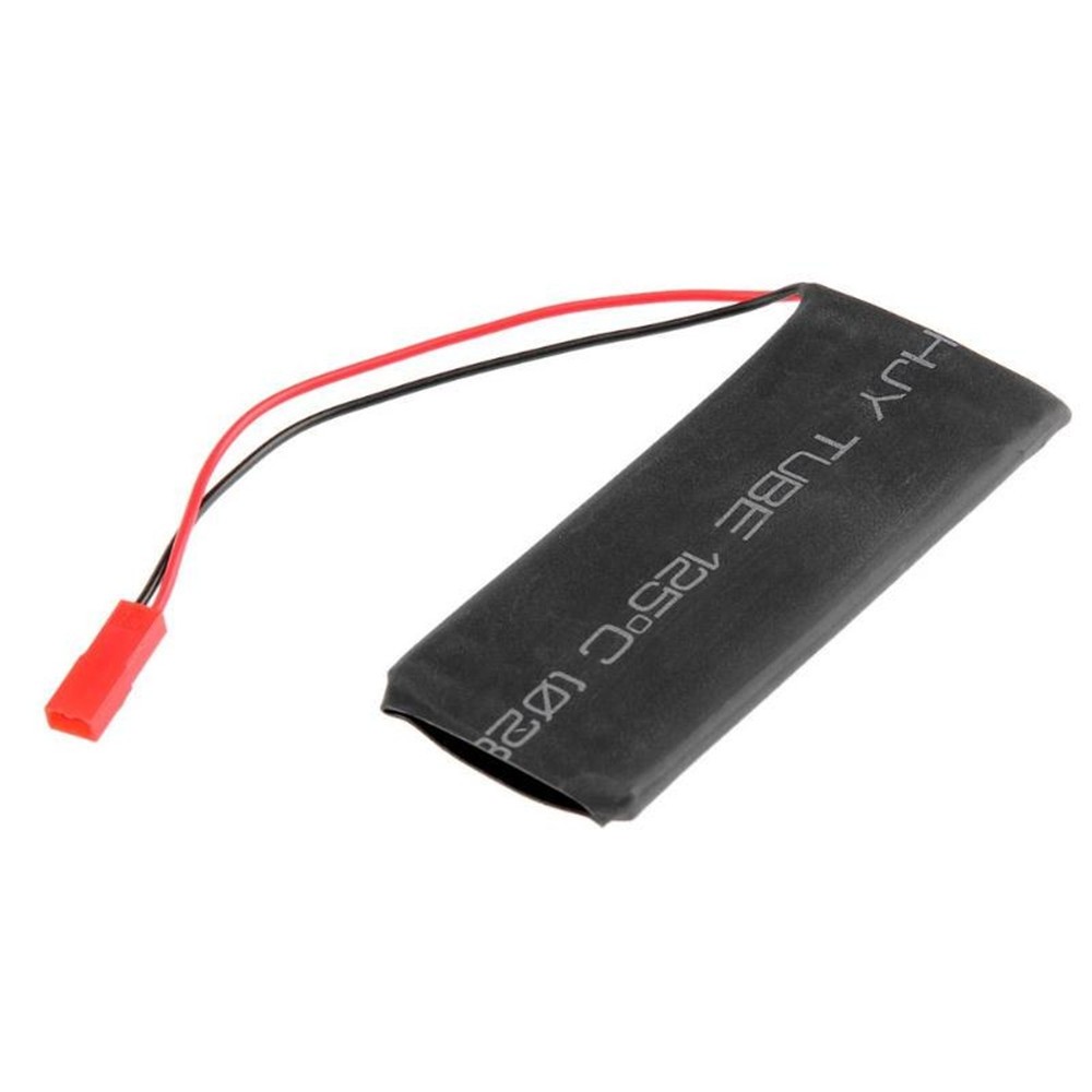 HD 1080P WiFi IP Camera DIY Module Mini Night Vision Nanny Cam DVR