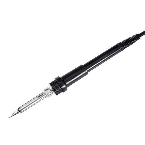 ATTEN AT980E 80W Lead Free Digital Display Soldering Station