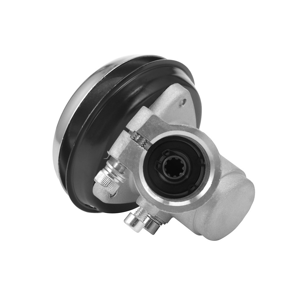 26mm 9 Teeth Gear Box Brush Cutter Replacement Parts