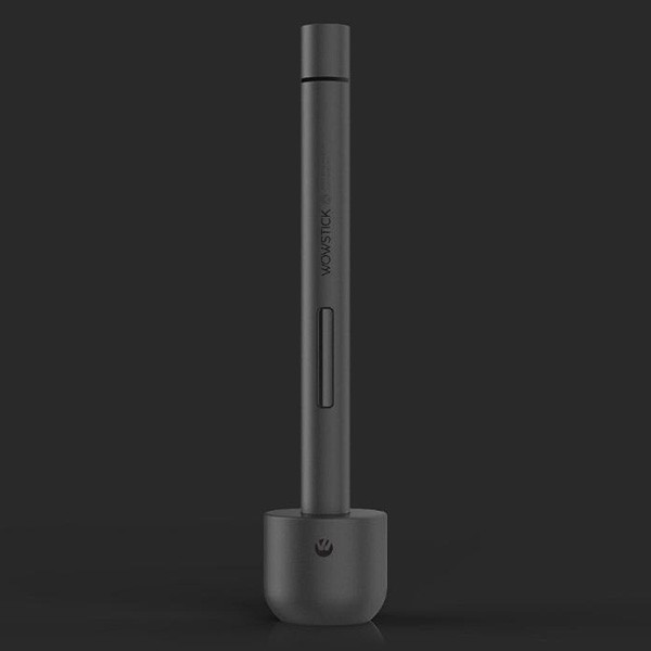Wowstick Li-ion Battery Screwdriver from Xiaomi Youpin