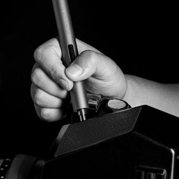Wowstick Li-ion Battery Screwdriver from Xiaomi Youpin